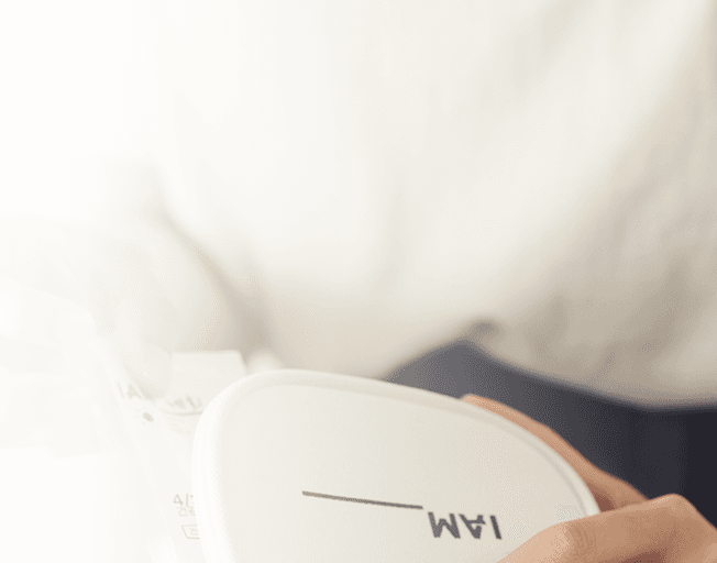 추천 상품 미리보기